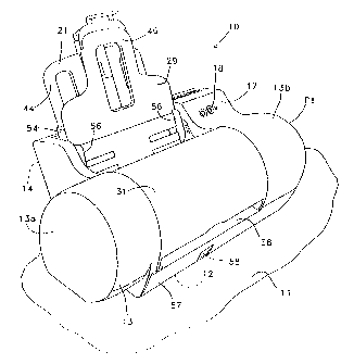 Une figure unique qui représente un dessin illustrant l'invention.